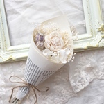petit bouquet♡