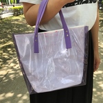 anmi2001様用 購入ページ