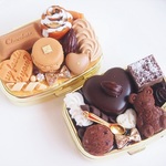 こもらな様オーダー商品♥ピルケース2点