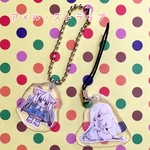 アメル・２つセット