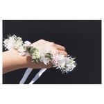 【order page】miiik623さま