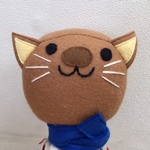 uさまオーダー