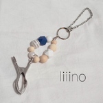 oval / umi *うみ
