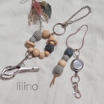✧︎送料無料set✧︎ lua *ルア