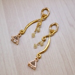 triangle .