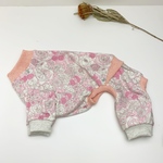 miy19様専用ページ