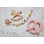 【NEW】sweets