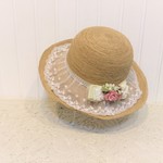 【　 miyurinco 120 様　専用　】