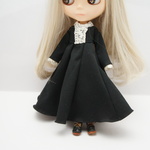 chiku.chiku.madeさんオーダー品