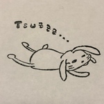 【オーダーメイド】 ご住所・お名前はんこ 