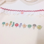 aka様専用ページ❁❀✿✾
