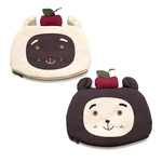 カバ田様専用ページ くまセット