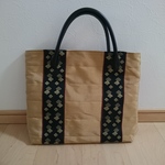 畳のヘリバック2