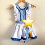 ♡ ちゃいろいこぐま＊様専用オーダーページ♡