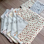 ⚠︎専用ページ⚠︎ぴゃゆちゃん専用