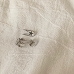earcuffs set