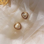heart pierce