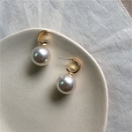 big pearl pierce