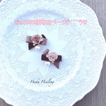 kiku1969様専用ページ(*´˘`*)♡
