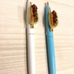 chikoch様 専用