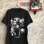 デスコ6  カネコアツシ