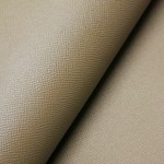 lastallianceさま専用ページ【Curious】L字ファスナー短財布 ヴォーエプソン　エトゥープ