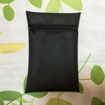特注品tocky様ポーチ