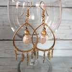 Summer Collection    Perl &feather 