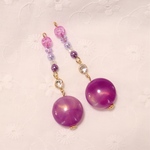 purple.a