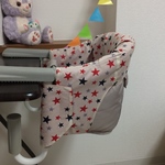 tsukapo 様専用