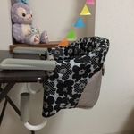 kohacha様専用