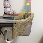mommmmo様専用