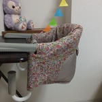 chocolat3826様専用