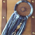 NAVY DC