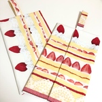 【pokott様オーダーページ】