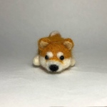 ふせちびしば