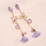 purple.c