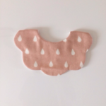 もくもくスタイ ☁︎ ティアドロップ