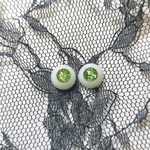 レジンアイ 8mm