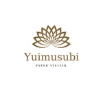 専用ページ