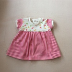 [SALE]子供服 80