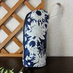 リバティ☆ペットボトルケース(スモール・サス)