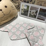 専用出品★エルゴアダプト エルゴオムニ360対応