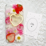 m.y.i.r.y.oさま❁﻿専用ページ