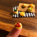 m様専用