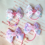 【再オーダー】ひよ様♡専用🦄💓