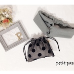 専用出品です❤︎
