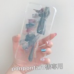 オリジナルiPhone8Plusケース