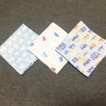 【オーダー品】ハンカチ