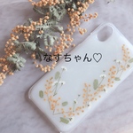 専用ページ
